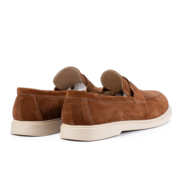 Casual Ezra Camel - imagine 3