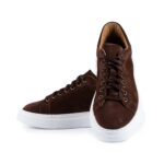 Sneaker 510 Chile Bruno - imagine 4