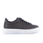Sneaker 510 Chile Gri Bizon