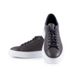 Sneaker 510 Chile Gri Bizon - imagine 4