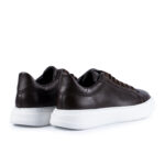 Sneaker 510 Chile Maro Bizon - imagine 3