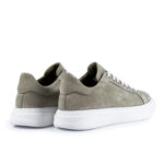 Sneaker 510 Chile Mesteacan - imagine 3