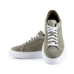 Sneaker 510 Chile Mesteacan - imagine 4