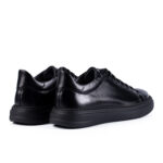 Sneaker 510 Chile Negru - imagine 3