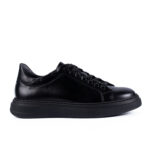 Sneaker 510 Chile Negru