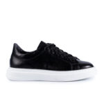 Sneaker 510 Chile Negru A