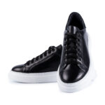 Sneaker 510 Chile Negru A - imagine 4