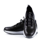 Sneaker 520 Khaki - imagine 4