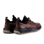 Sneaker 520 Maro - imagine 3