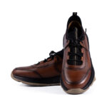 Sneaker 520 Maro - imagine 4