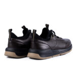 Sneaker 520 Maro Bizon - imagine 3