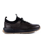 Sneaker 520 Maro Bizon
