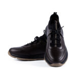 Sneaker 520 Maro Bizon - imagine 4