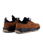 Sneaker 520 Maro Velur - imagine 3