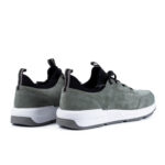 Sneaker 520 Mesteacan - imagine 3