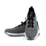 Sneaker 520 Mesteacan - imagine 4