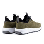 Sneaker 520 Verde Spring - imagine 3