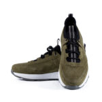 Sneaker 520 Verde Spring - imagine 4