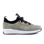 Sneaker 520 Vernil Velur