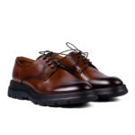 Casual 346 1009 Coniac - imagine 2