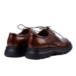 Casual 346 1009 Coniac - imagine 3