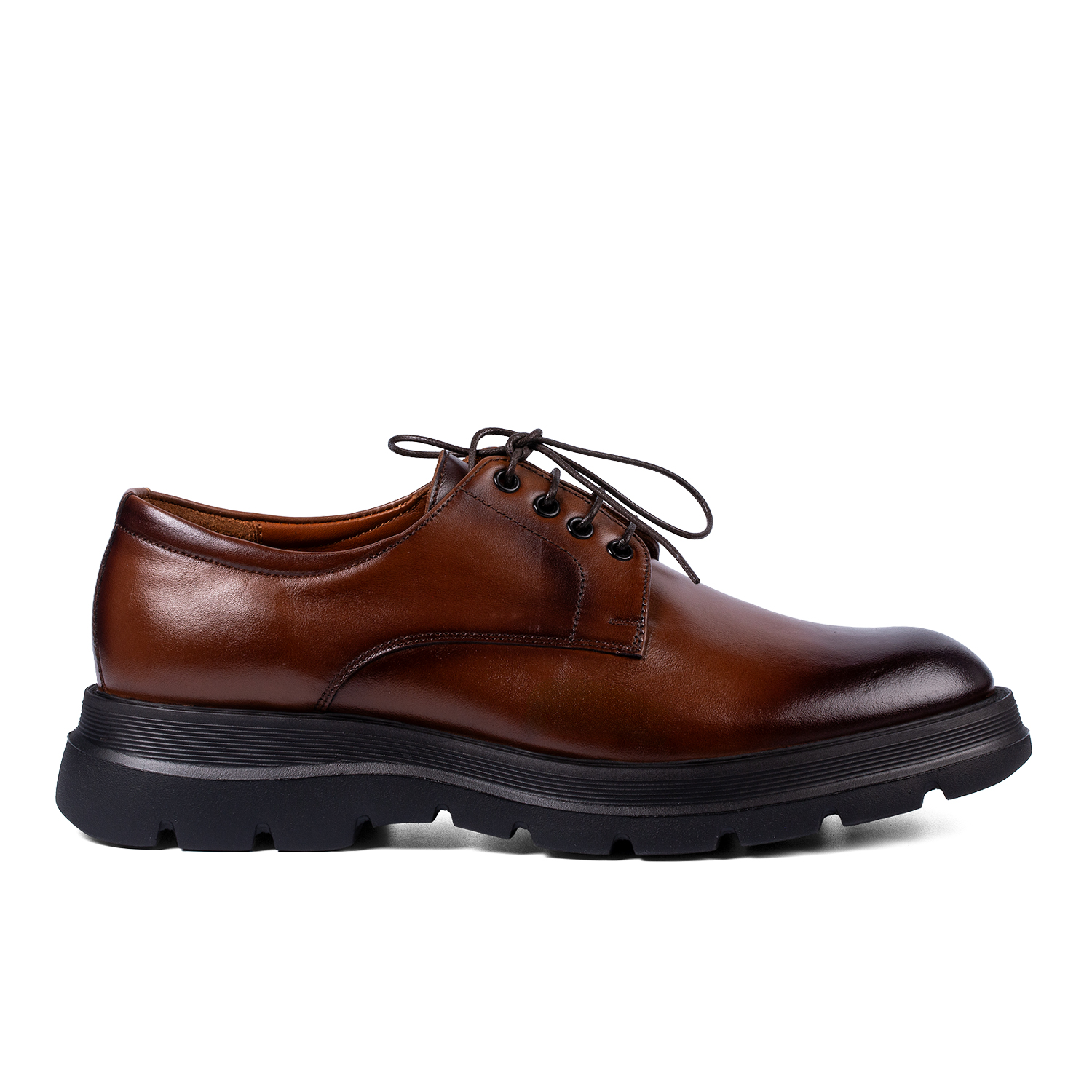 346-1009-coniac-3 Casual 346 1009 Coniac - imagine 1