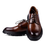 Casual 346 1009 Coniac - imagine 4