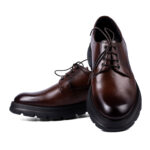 Casual 346 1009 Maro - imagine 4