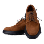 Casual 346 1009 Maro Velur - imagine 4