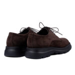 Casual 346 1009 Bruno Velur - imagine 3