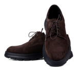 Casual 346 1009 Bruno Velur - imagine 4