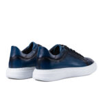 Sneaker 510 Chile Blue A - imagine 3