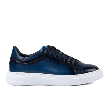 Sneaker 510 Chile Blue A
