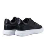 Sneaker 510 Negru Bizon - imagine 3