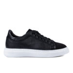 Sneaker 510 Negru Bizon