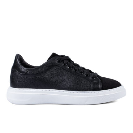 Sneaker 510 Negru Bizon