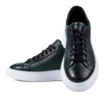 Sneaker 513 Chile Verde - imagine 4