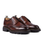 Elegant 534 Coniac - imagine 2