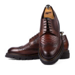 Elegant 534 Coniac - imagine 4