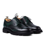 Elegant 534 Verde - imagine 2