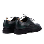 Elegant 534 Verde - imagine 3