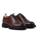 Elegant 715 Ukr Maro - imagine 2