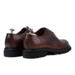 Elegant 715 Ukr Maro - imagine 3