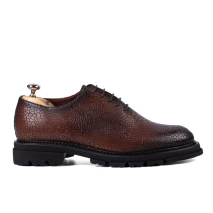 Elegant 715 Ukr Maro