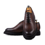 Elegant 715 Ukr Maro - imagine 4