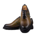 Elegant 715 Ukr Yellow - imagine 4