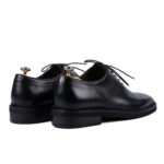 Elegant 905 Negru - imagine 3