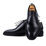 Elegant 905 Negru - imagine 4