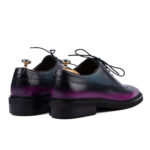 Elegant 906 Degrade - imagine 3