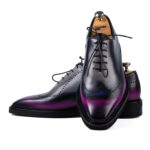 Elegant 906 Degrade - imagine 4